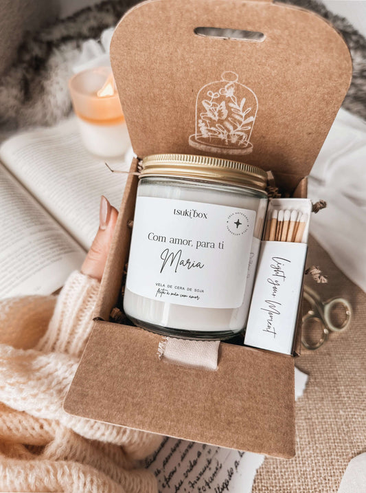 Best Free Canva Templates for Product Labels