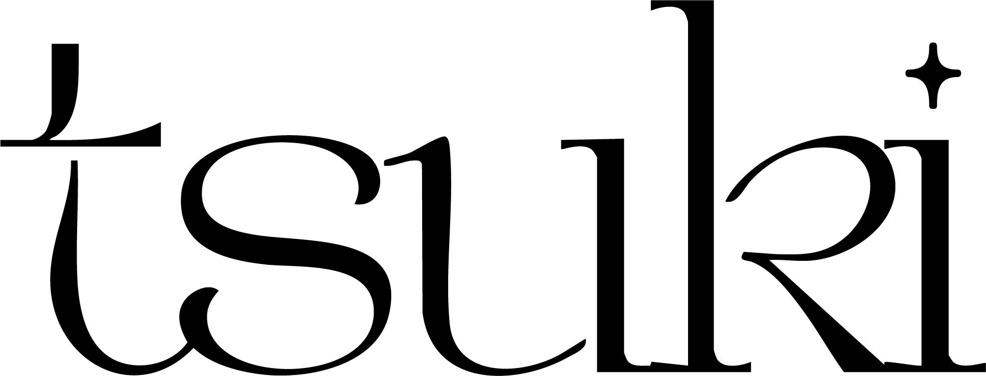 Tsuki Box