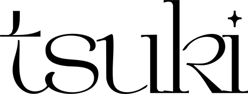 Tsuki Box